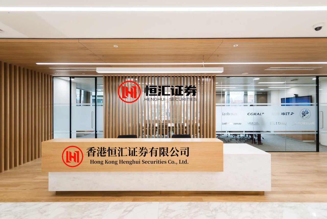 配资排排网