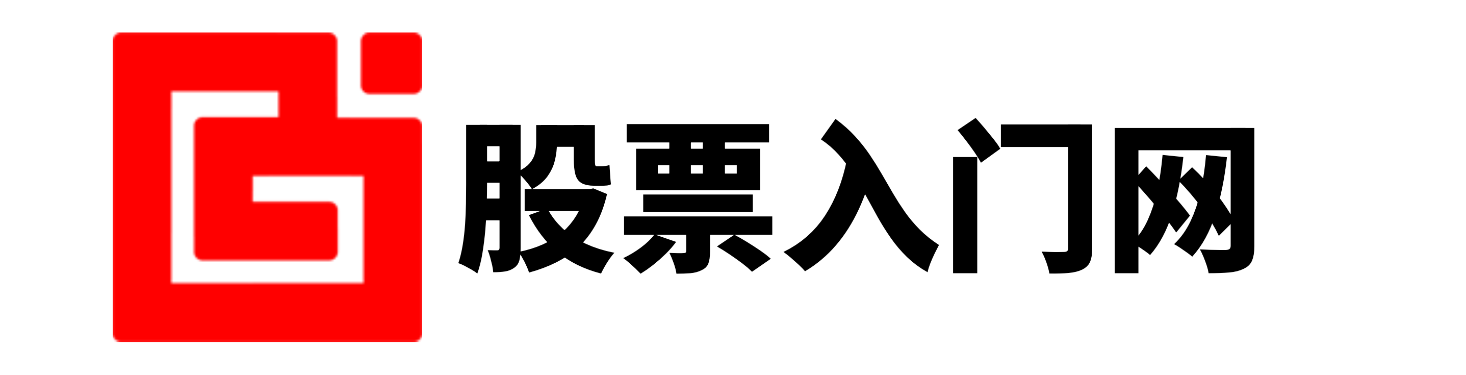 配资排排网